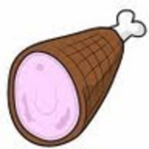 Meet your Posher, Nicholas